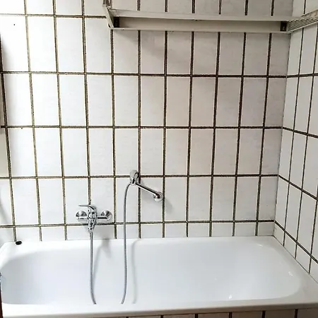 Maison Mont Blanc Apartamento Morgex